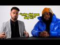 RAPPING THE N WORD To RAPPER Craft Culture