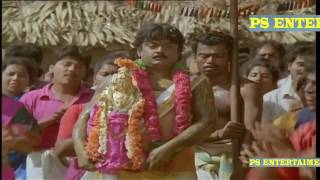 Thaai Undu Thanthai Undu-Super Hit Tamil Ilaiyaraaja Amma Video Song