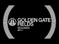 Golden Gate Fields Resumen - 28 de Enero 2024