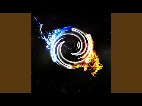 Inner Exodus (Original Mix)