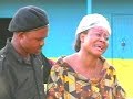 Forbidden Season 2 Nollywoodcentertv Nigeria Movies