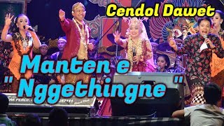 Download lagu PERCIL Cs - 24 Februari - Blimbing Malang - Guyon Maton mp3