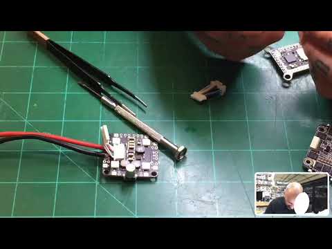 wiring-the-brainfpv-radix-fc-to-a-4in1-esc--cyclone-fpv-tutorials
