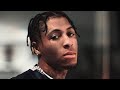 NBA YOUNGBOY ALL Y ALL MRS OFFICER REMIX REACTION
