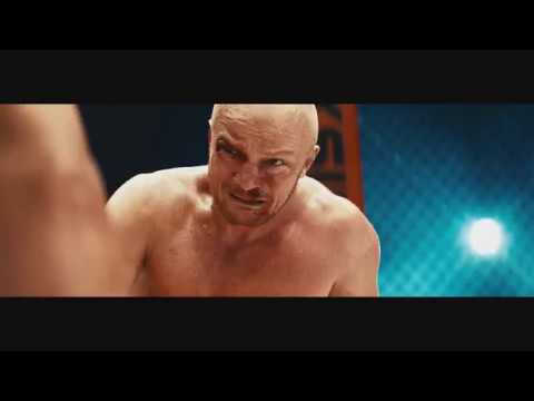 Galon_WYCHOWANEK - Wstawaj ( Mash-up )