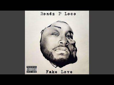 Fake Love Freestyle