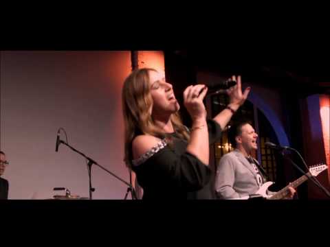 Liveband PROFILE - Firmenfeier Coverband Partyband Hochzeitsband