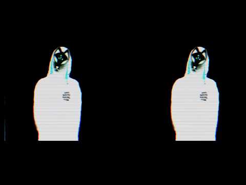 vorpi - a jeśli umrę dziś?