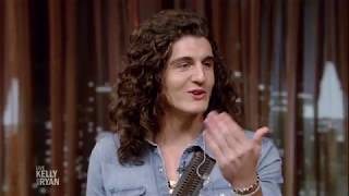 American Idol Encore&#39;s Top Pick: Cade Foehner