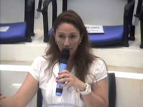 Tertúlia 2868 - Técnica da qualificação da intenção (Autocosmoeticologia) | #Conscienciologia