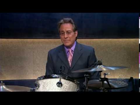 Offended Security Guard - 10/12/2005