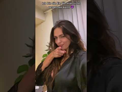Die Ex, die man nicht vergisst ❤️‍🔥 | Berlin - Tag & Nacht #shorts #viral