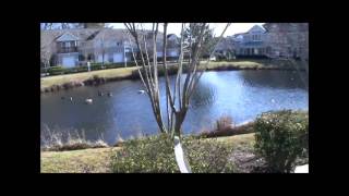 preview picture of video '55092 Lakewood Circle - Sea Colony - Bethany Beach - ResortQuest Delaware'