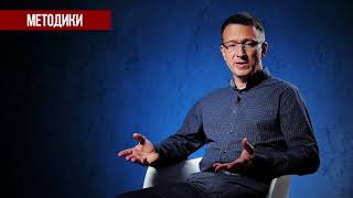 "Учитель року-2018". Фізична культура