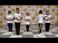 GGV ONLINE CLASSES ENGLISH HELPING VERB EXPLAINED BY CLASS 5 STUDENTS