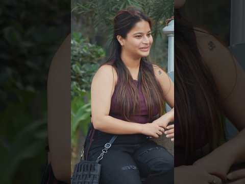 Good capture in delhi #photography #photo #take #delhi #trend #tags i