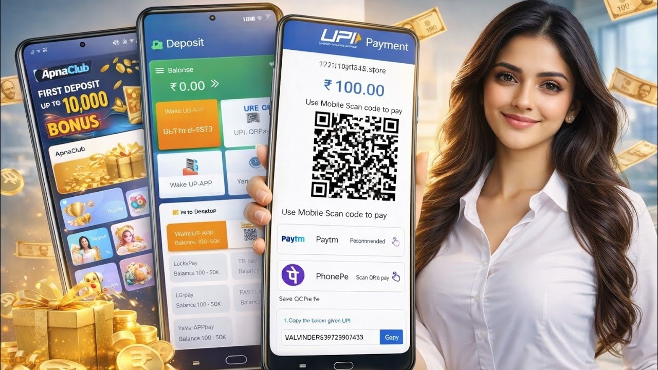 LG Pay Gateway Setup | Full Integration Guide | Free Chinese Payment Gateway 2026