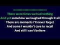 Peter Cetera - Even a Fool Can See