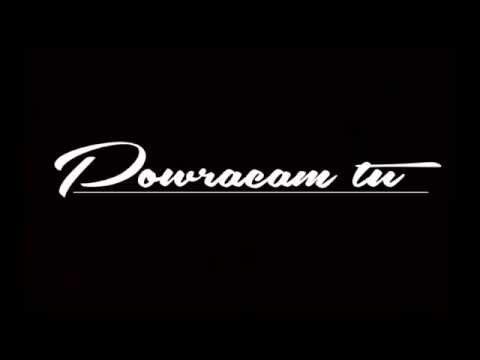 Meko - Powracam tu