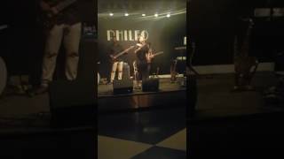 (Cover) Choose You Again by Sebastian Kole