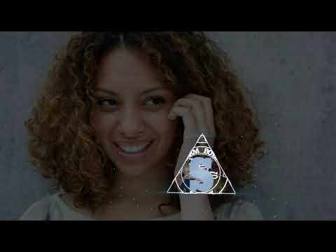 Lockside Kafrine Reggea Remix 2019