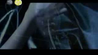 the GazettE - PEOPLE ERROR