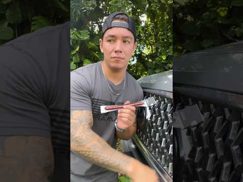 The Flicking has to end! 🙅🏽‍♂️ #Jonnytsunami808