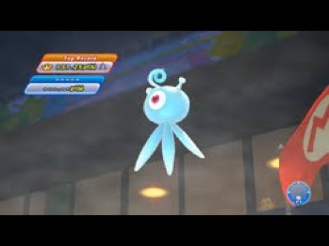 @Alpharad Sonic Twitter Response