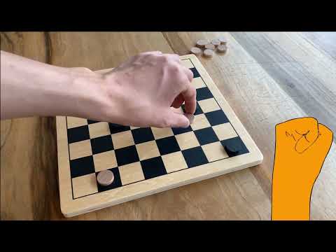 Video cover
