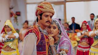 Download lagu दिल लगा लिया मैंने तुमसे प्यार करके - Dil Laga Liya | Alka, Udit | Sad Love Song mp3