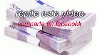 arcangel y plan b un party remix