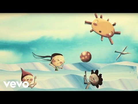 Toni Xuclà - Dia de Platja ft. Pemi Fortuny