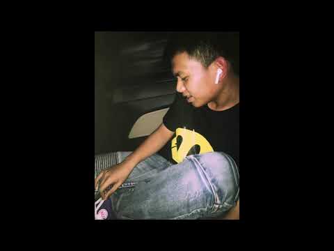 GH - Emotionally Scarred (Feat. HK) [Remix]