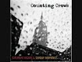 On Almost Any Sunday Morning - Counting Crows