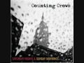 Counting Crows - On Almost Any Sunday Morning ...
