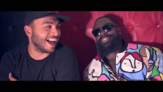 Mixed Presents Solo 45 LIVE on Liquid Stage