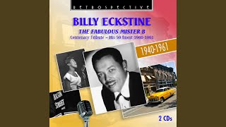 I'm in the Mood for Love