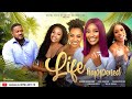 Watch Sandra Okunzuwa, Mofe Duncan & Chioma Okafor in Life Happened (Trending Nollywood Movie 2022)