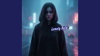 Download lagu Silent Farewell mp3 Download lagu Silent Farewell mp3