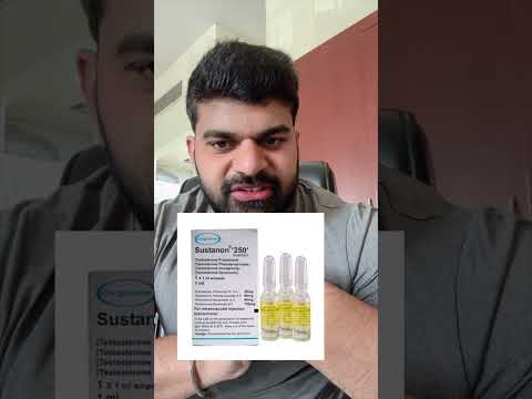 Low budget steroids cycle for beginners