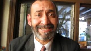 Abogados y su parecer sobre el trato gubernmental en Baja California.