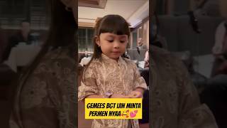 Download lagu AMEENA AURAMU BAGUS SEKALI💕 mp3 Download lagu AMEENA AURAMU BAGUS SEKALI💕 mp3