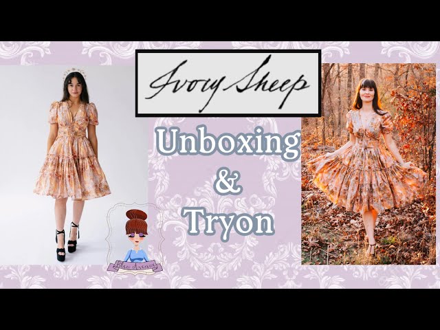 Judge.me YouTube video placeholder