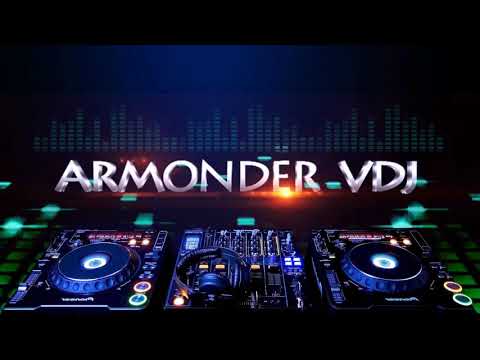 Salsa Choke Mix Mezclas De Fin de Año