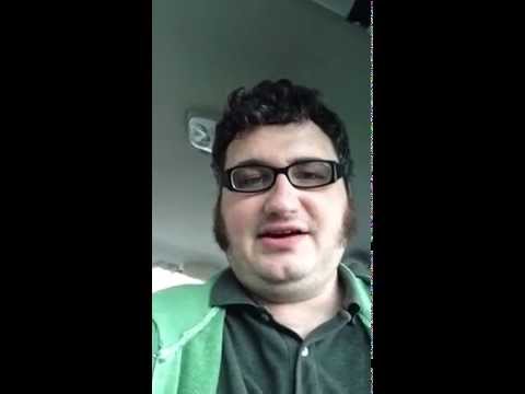 Beach Boys Update #12