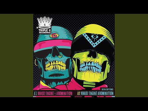 The Real Shit (Original Mix)