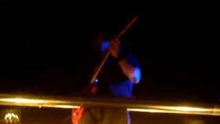 Jammil (Manaus Folia) - We Are Carnaval