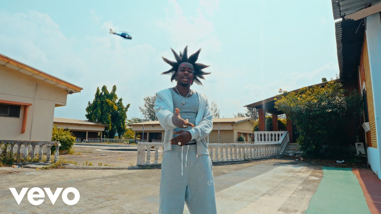 Click to play YouTube video