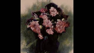 The Forgotten Orchestra- The Broken Symphony Part 1: It's All Forgotten Now