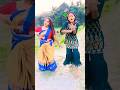 Sapna Dikha Ke Humko Bhula Ke Shots Youtubeshorts Ytshorts Trending Dance Dancevairlvidoe